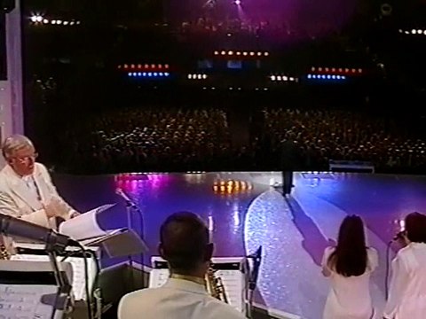 Hervé Vilard - Méditerranéenne - Nous - Reviens - Capri Le monde est Beau (MedLey)