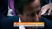 Al Jazeera Investigates - The Hostage Business (Trailer)