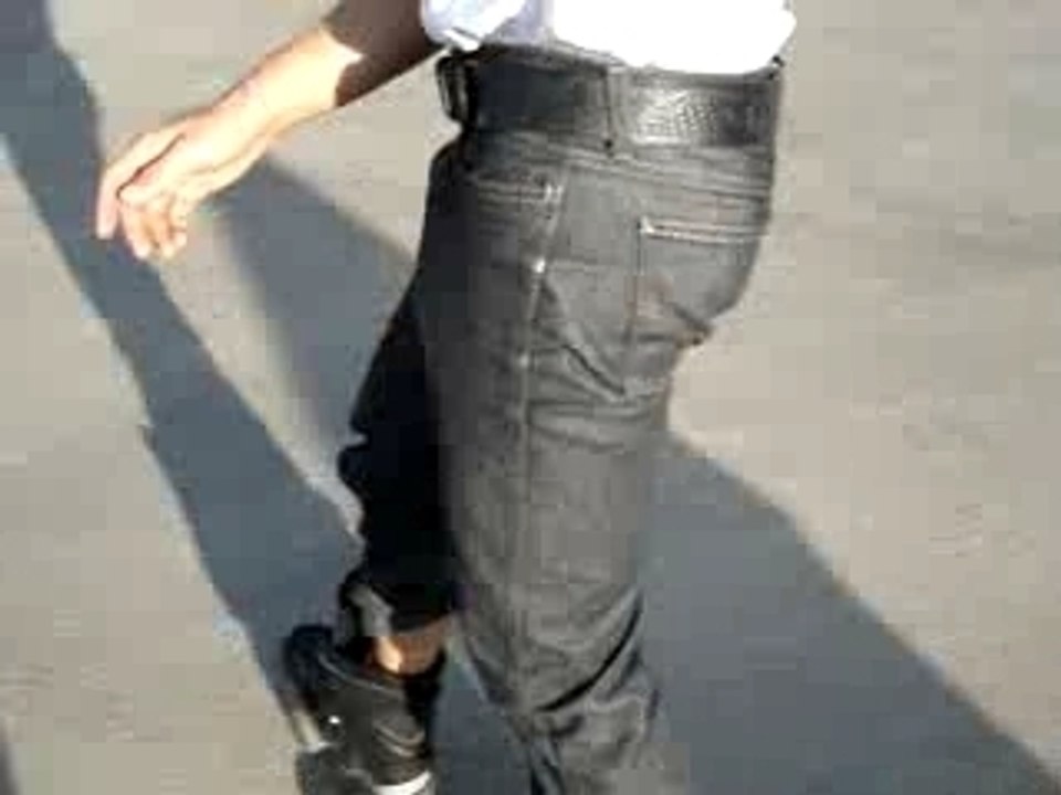 MOV01015