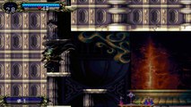 Castlevania Symphony of the Night - DETONADO sem Comentários #1