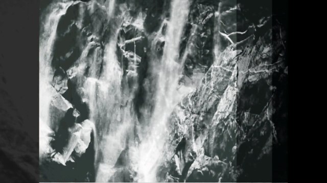 Symbiosis - Mikrokosmos I