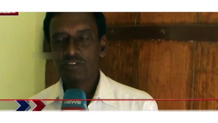 ஸ்ரீதேவி இழப்பின் சோகத்தில் மூழ்கிய மீனம்பட்டி. கிராமம் | Oneindia Tamil