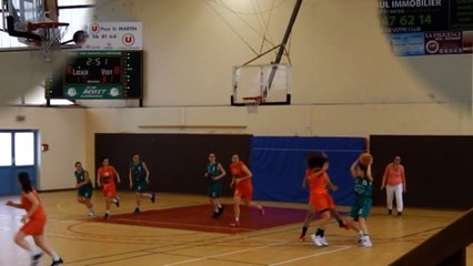 EBS - St Herblain 180218