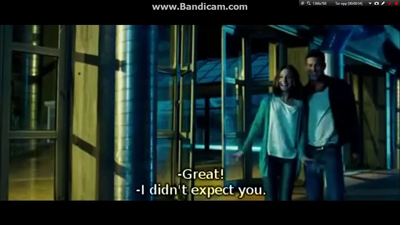 Babi and H story Part 6