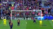 Lionel Messi ● 20 Goals That Shocked & SHUT Cristiano Ronaldo Fans ¡! __HD__
