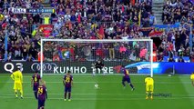 Lionel Messi ● 20 Goals That Shocked & SHUT Cristiano Ronaldo Fans ¡! __HD__