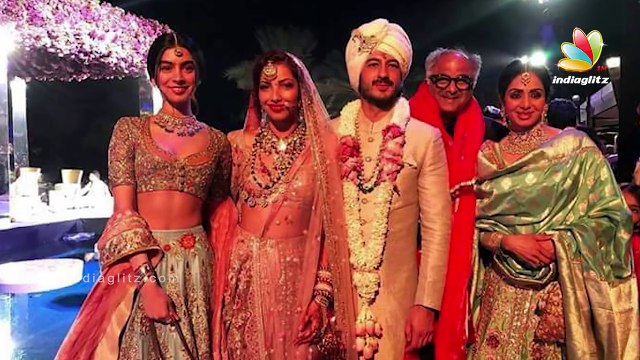 Sridevi Dies At 54 In Dubai | We'll Miss Her - Kamal Haasan And Rajinikanth | Actress Passed Away