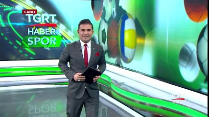 23. Hafta Fikstür - Süper Lig