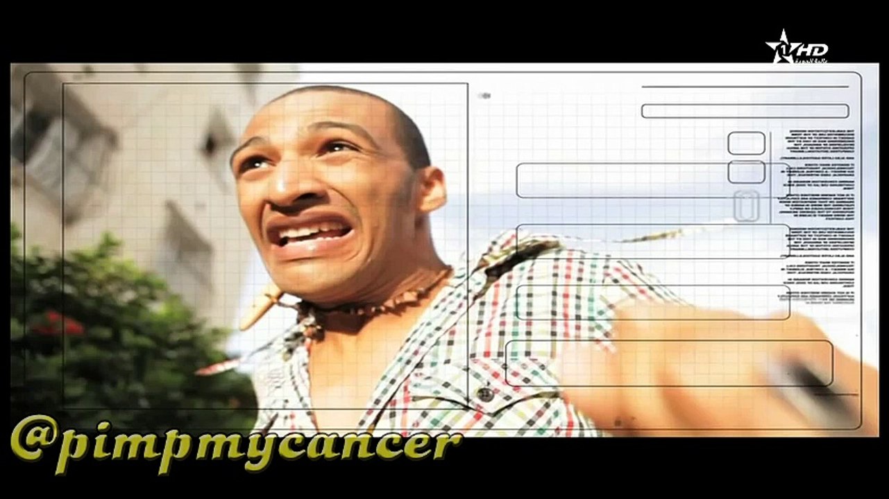 speedy omar 1