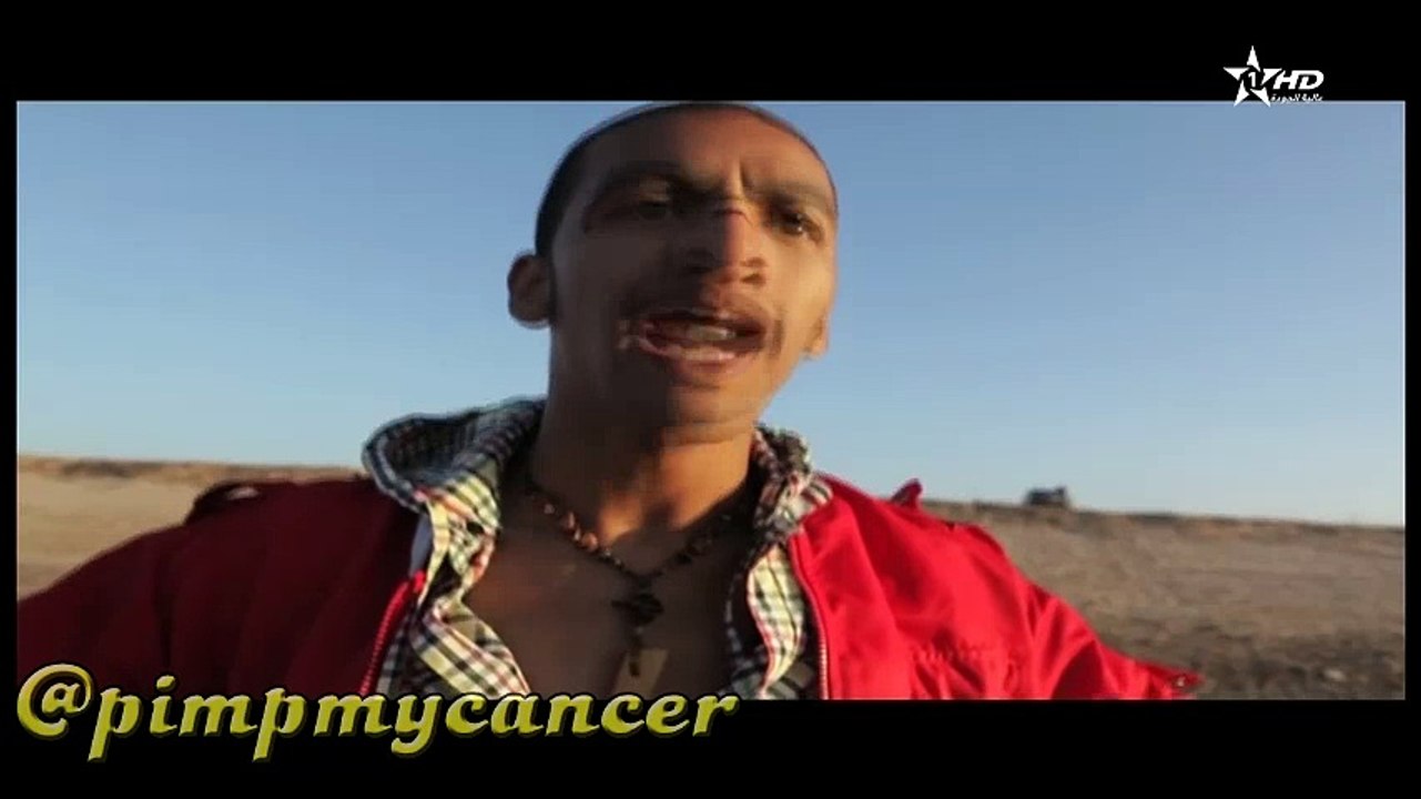 speedy omar 2