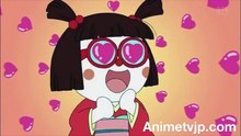 アンパンマン アニメ 5 高品質 2018 アンパンマン スーパー