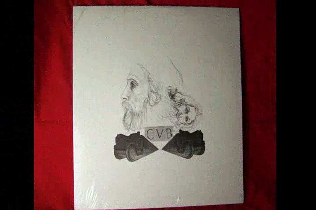 Cashman Vaquero Band "Mountain Peak" 1979 US Private Prog Jazz Country Blues Rock