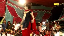 Sapna Live Dance || Mane Pal Pal Yaad Teri || Sapna || मने पल पल याद तेरी सतावे || Latest Dance
