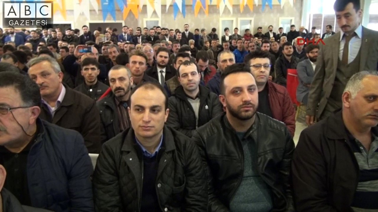 Erdoğan, Soylu'nun da mı üstünü çizdi?