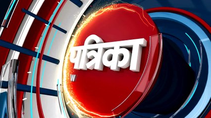 इस घटना के बाद Sanjay Dutt से डर गई थी Shridevi