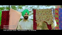 Gachni Da Lep: Sukshinder Shinda (Full Song) | Latest Punjabi Songs 2018 | T-Series