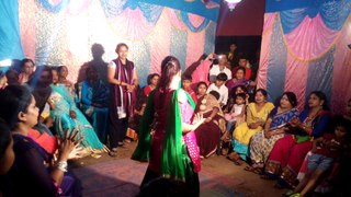 Best Wedding Masti Dance