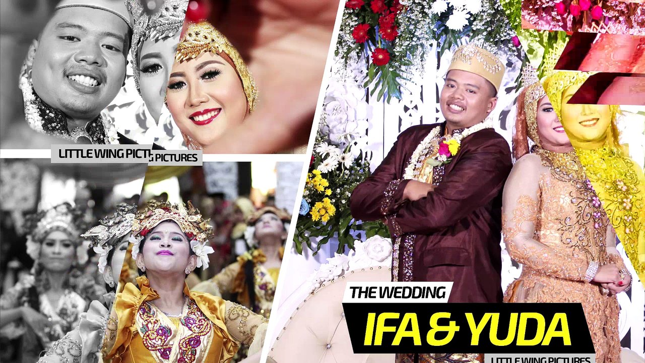Photoshop Tutorial I Cara Membuat Cover CD