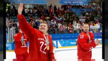 Historischer Gewinn fürs deutsche Team bei den Olympischen Spielen