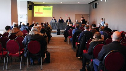 Vente aux enchères Tintin  - Liège