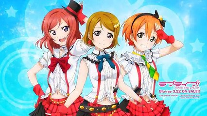 [NIGHTCORE] STAY (BLACKPINK) + paroles