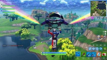 Fortnite 02.25.2018 - 14.07.00.21.DVR