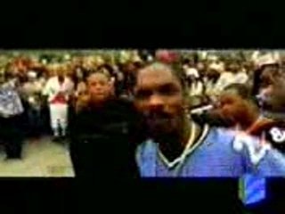 Dr. Dre - Still D.R.E_default