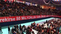 Başbakan Yıldırım: 'Türkiye dünyada tercih edilen yatırımcı ülke olmaya devam ediyor' - KOCAELİ