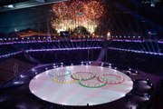 Olympics 2018: Closing Ceremony Ends Biggest Winter Games Ever