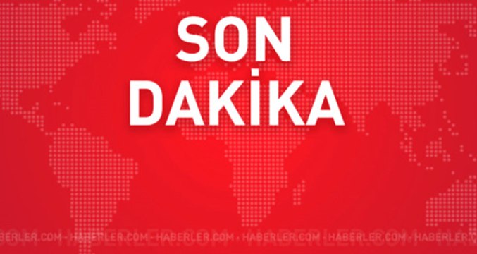 Son Dakika! Adalet Bakanlığı, Salih Müslim'in İadesi İçin Çalışma Başlatıldığını Açıkladı