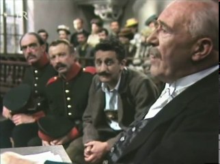 Königlich Bayerisches Amtsgericht  E16 - Der Wildschütz