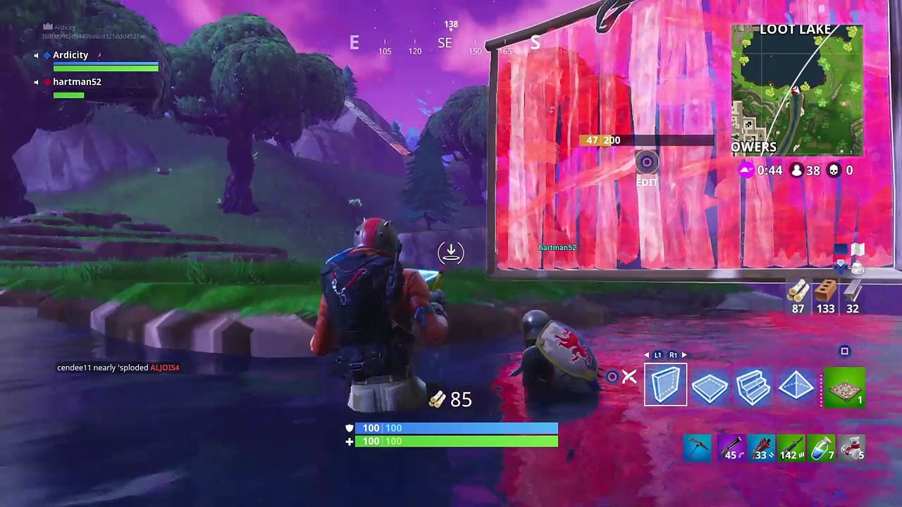Fortnite_20180225081156