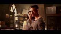 Baaghi 2 Trailer  Tiger Shroff  Disha Patani  Sajid Nadiadwala  Ahmed Khan | Latest Bollywood Movies