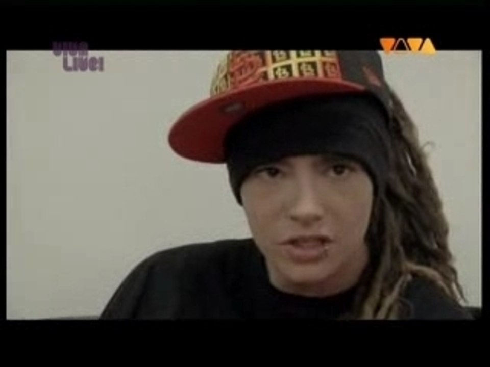 Vivadvdclip