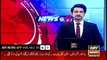 PML-N activists thrash youth for raising slogans against Khawaja Asif