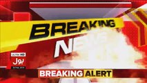 Sridevi passes away - BOL News