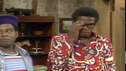 Whats happening Season 01 Episode  01 The Runaway