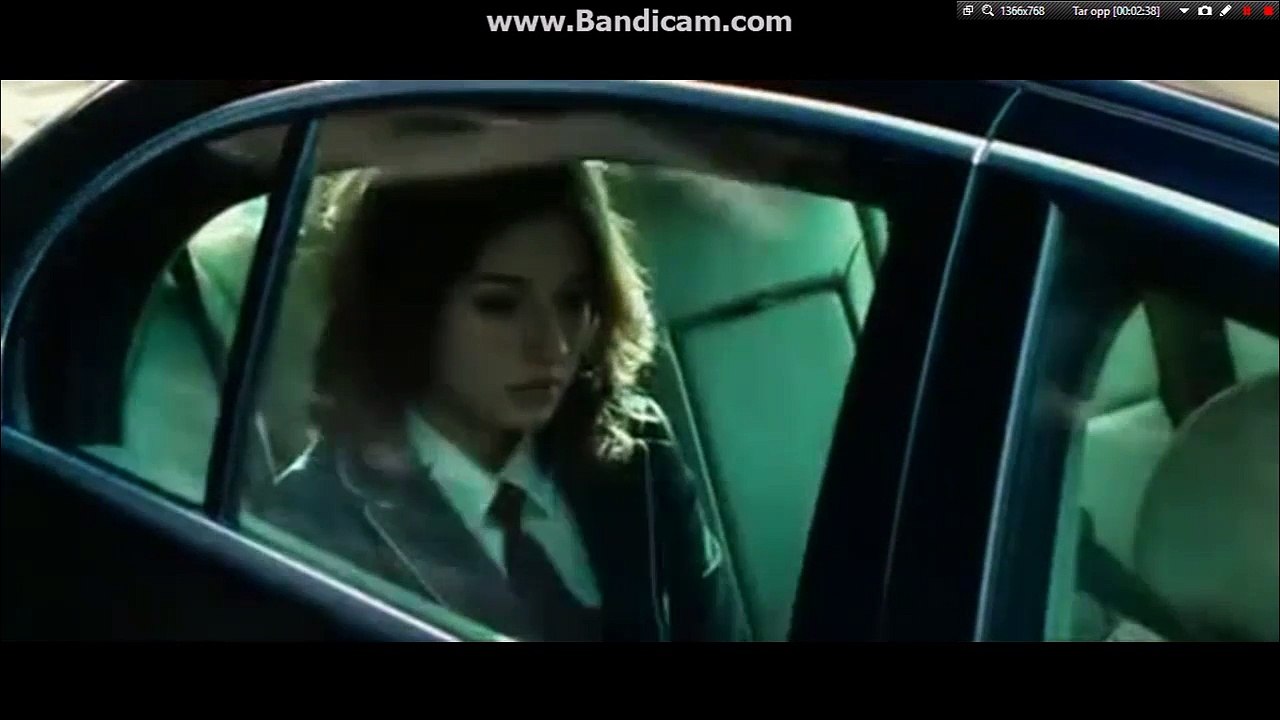 Babi and H story Part 7