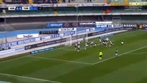 Mattia Valoti Goal HD - Veronat1-0tTorino 25.02.2018