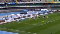 Goal HD - Veronat1-0tTorino 25.02.2018