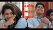 Priya Prakash Varrier | Aashiq Banaya Aapne Video | Whatsapp Status 2018 New| Video Song Full Hd | Viral Video Priya Prakash