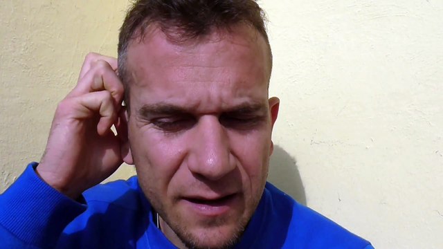 BUON SAN VALENTINO OGGI 14 FEBBRAIO 2015