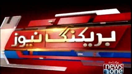 Bollywood Star Sridevi Passes Away in Dubai