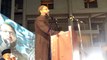 Asaduddin Owaisi speech at all India muslim personal law meeting at hyderabad february 2018