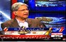 Aitzaz Ahsan Lashes Out at Sharif Brothers, why S Sharif not Jailed after his leaked phone-Clips from his interview-