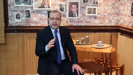 #ماجد عبدالله اغتيال ملك . تفاصيل واسرار لحظات الأغتيال ،لهذه الأسباب تم اغتياله