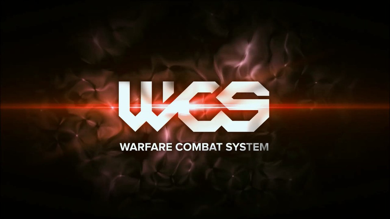 TG Wave Kick - DK Yoo