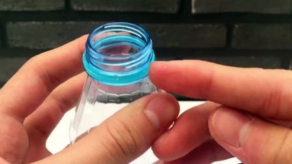 İyi ki Öğrendim Diyeceğiniz 5 Pratik İpucu