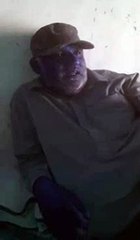 Jamál Balóch | Delá Cha Wábá Mani Pád Kanay