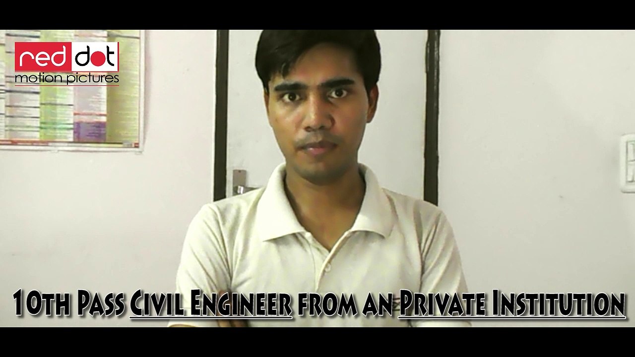 Job Wale Babu | Private University/Institute | University Degree